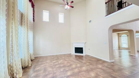 4416 Pasada Lane Round Rock TX 78681