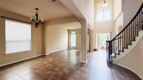 4416 Pasada Lane Round Rock TX 78681