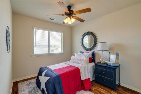 4606 Kind Way Austin TX 78725