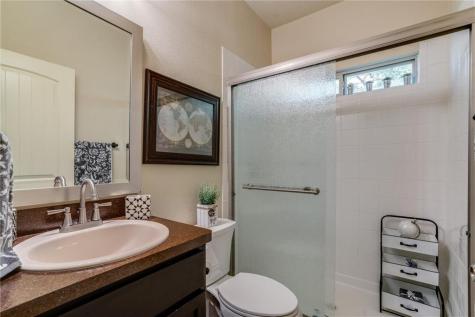 4606 Kind Way Austin TX 78725