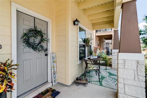 4606 Kind Way Austin TX 78725