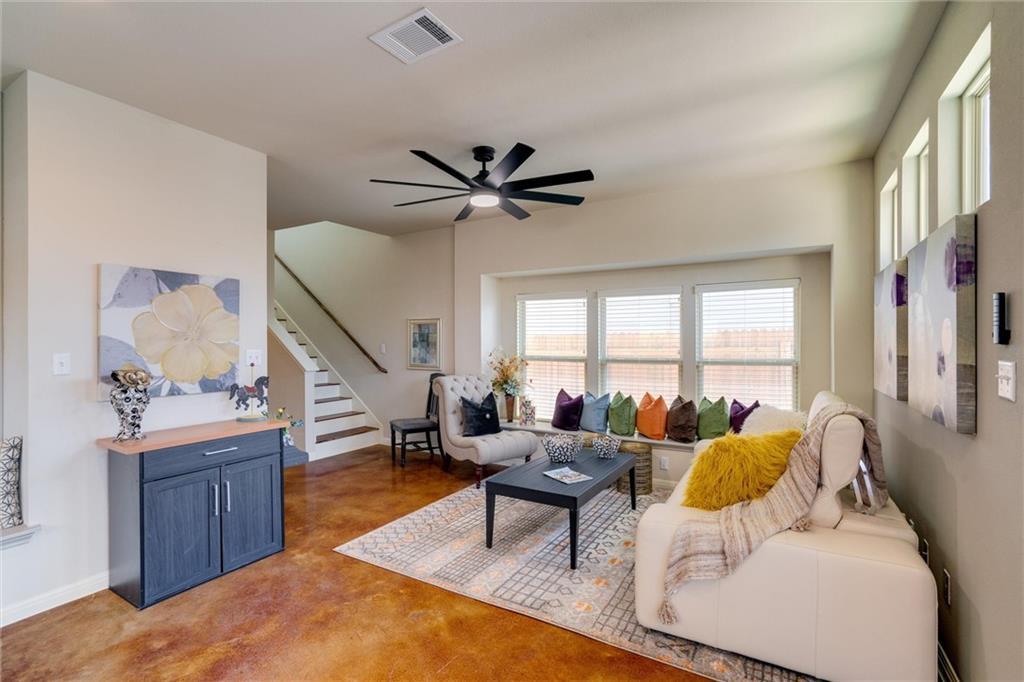4606 Kind Way Austin TX 78725