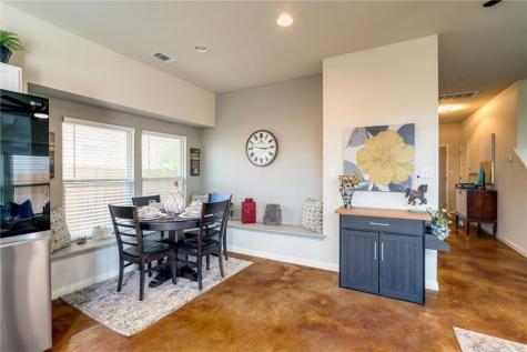 4606 Kind Way Austin TX 78725