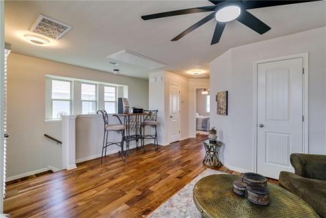 4606 Kind Way Austin TX 78725