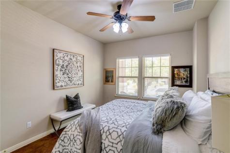 4606 Kind Way Austin TX 78725