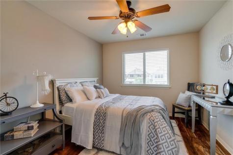 4606 Kind Way Austin TX 78725