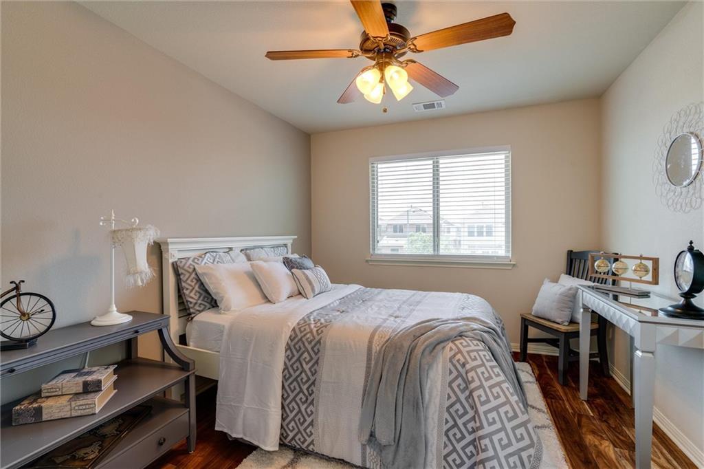 4606 Kind Way Austin TX 78725