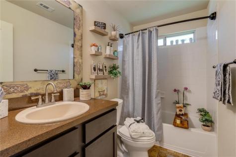 4606 Kind Way Austin TX 78725