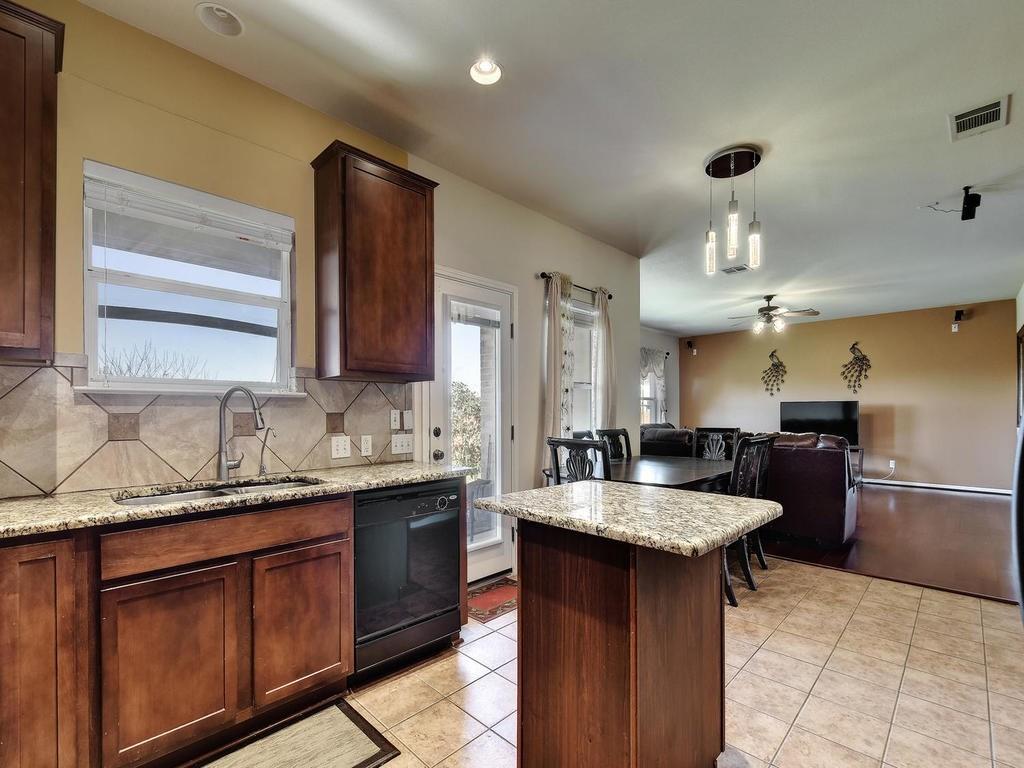 9521 Bromsgrove Drive Austin TX 78717