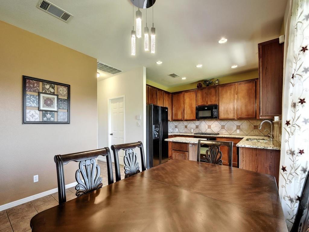 9521 Bromsgrove Drive Austin TX 78717