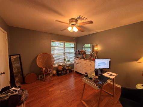 1205 Fieldcrest Drive Austin TX 78704