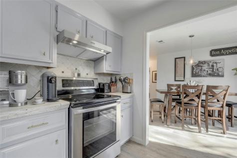 1503 Terrapin Court Austin TX 78746