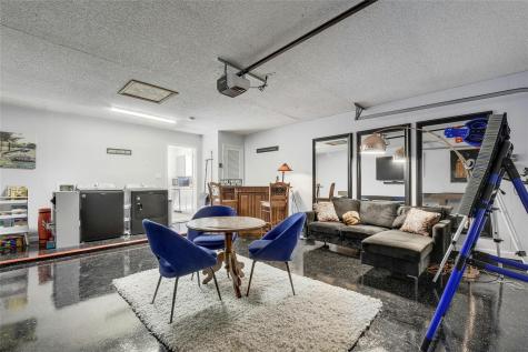 1503 Terrapin Court Austin TX 78746