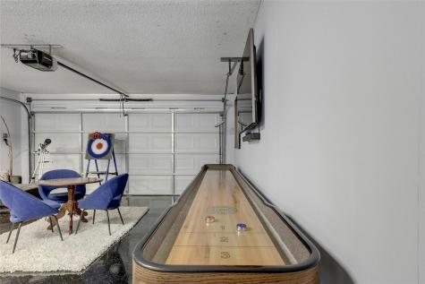 1503 Terrapin Court Austin TX 78746