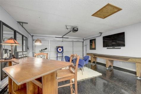 1503 Terrapin Court Austin TX 78746