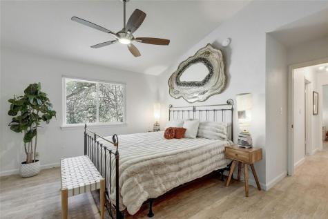 1503 Terrapin Court Austin TX 78746
