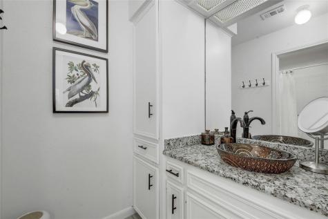 1503 Terrapin Court Austin TX 78746