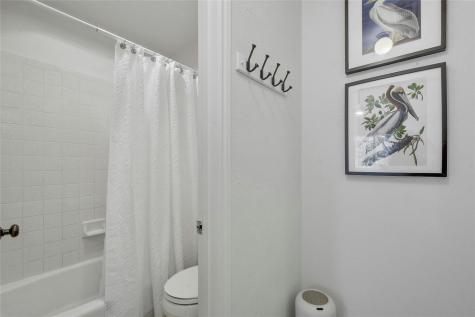 1503 Terrapin Court Austin TX 78746