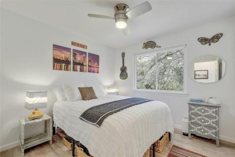 1503 Terrapin Court Austin TX 78746