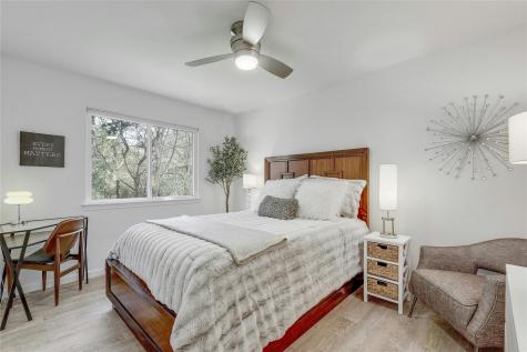 1503 Terrapin Court Austin TX 78746