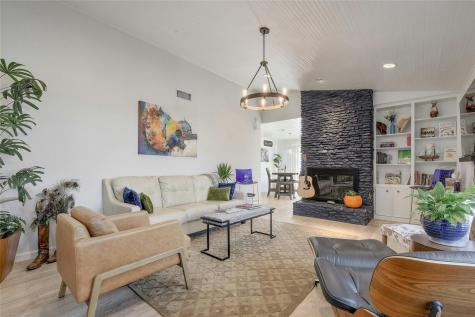 1503 Terrapin Court Austin TX 78746