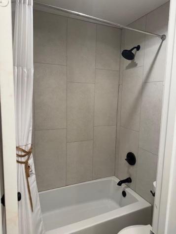 1503 Terrapin Court Austin TX 78746