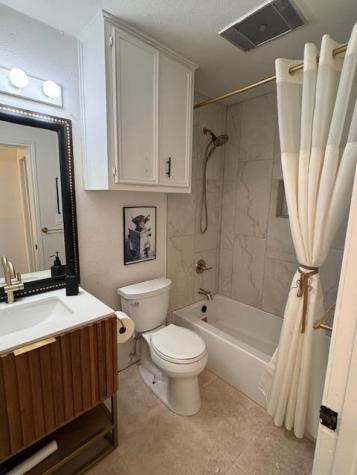 1503 Terrapin Court Austin TX 78746