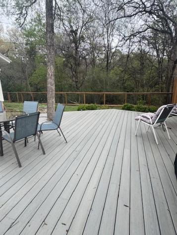 1503 Terrapin Court Austin TX 78746