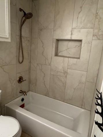 1503 Terrapin Court Austin TX 78746