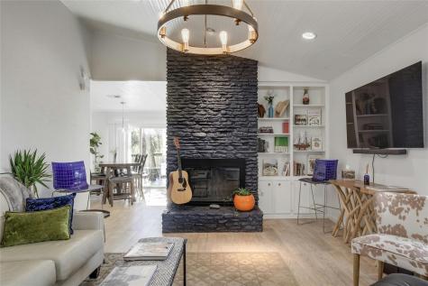 1503 Terrapin Court Austin TX 78746