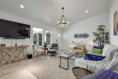 1503 Terrapin Court Austin TX 78746