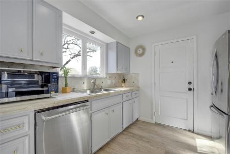 1503 Terrapin Court Austin TX 78746