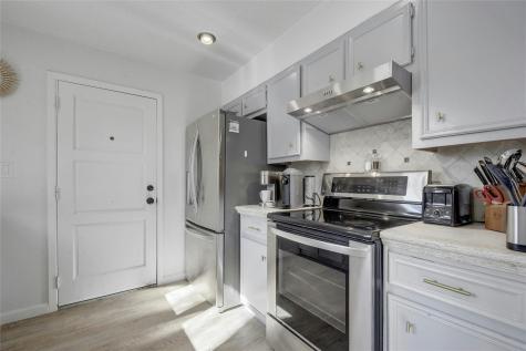 1503 Terrapin Court Austin TX 78746