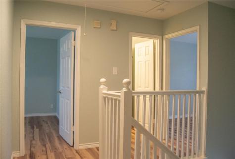 2501 Autrey Drive Leander TX 78641