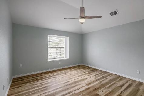 2501 Autrey Drive Leander TX 78641
