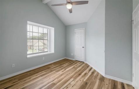 2501 Autrey Drive Leander TX 78641