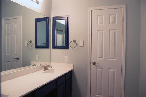 2501 Autrey Drive Leander TX 78641
