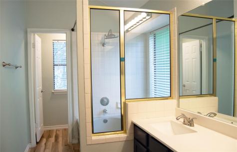 2501 Autrey Drive Leander TX 78641