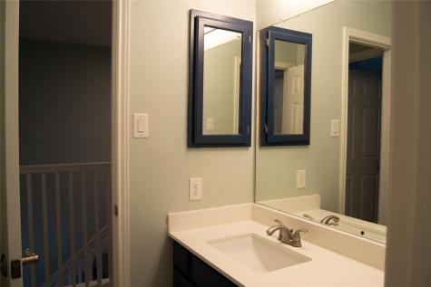 2501 Autrey Drive Leander TX 78641