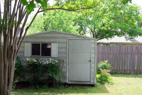 2501 Autrey Drive Leander TX 78641