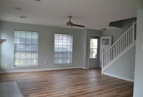 2501 Autrey Drive Leander TX 78641