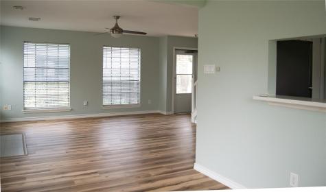 2501 Autrey Drive Leander TX 78641