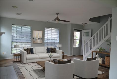 2501 Autrey Drive Leander TX 78641