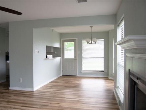 2501 Autrey Drive Leander TX 78641