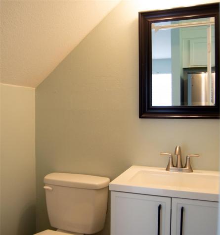 2501 Autrey Drive Leander TX 78641