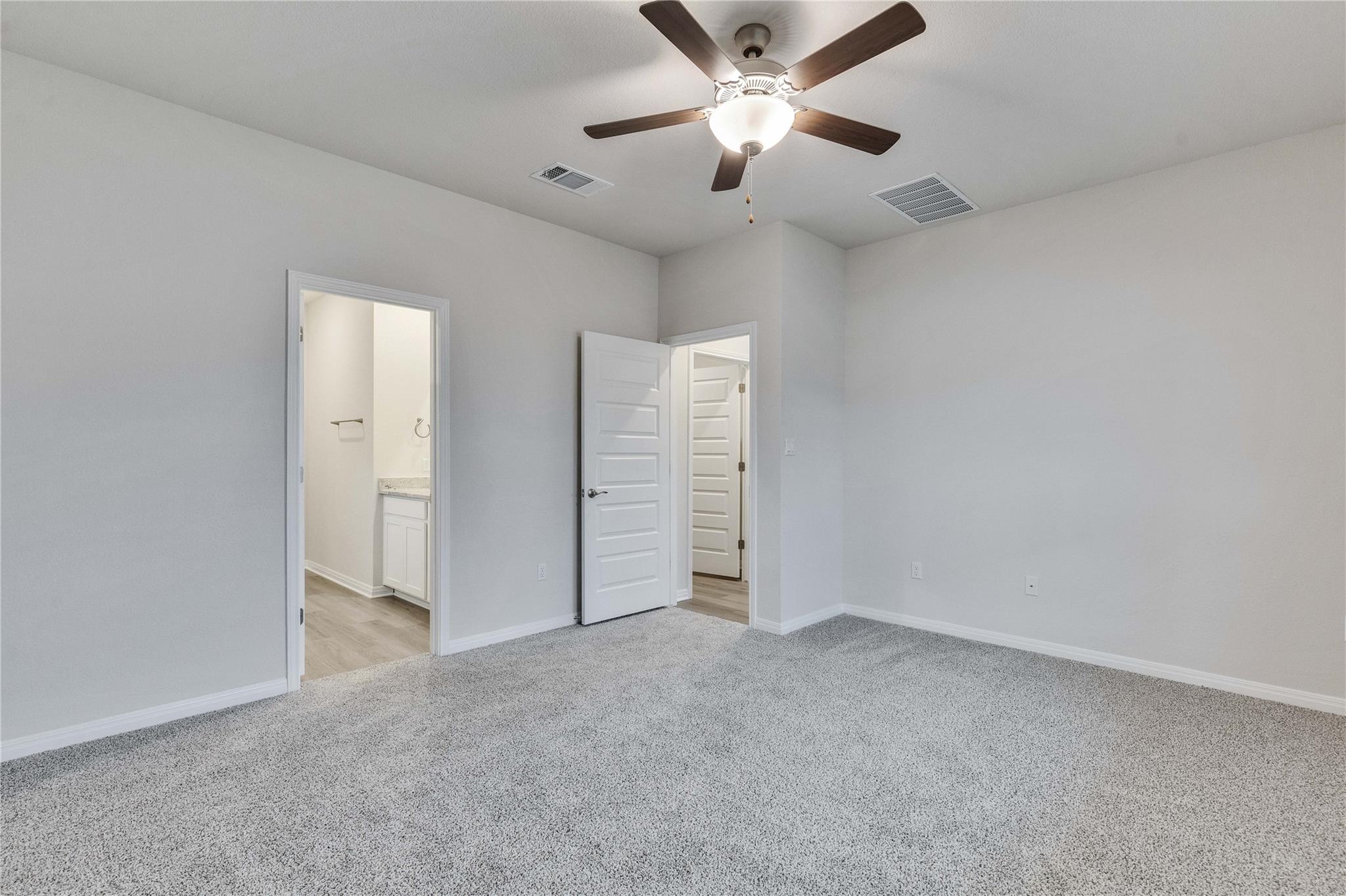 6501 Dragride Road Buda TX 78610