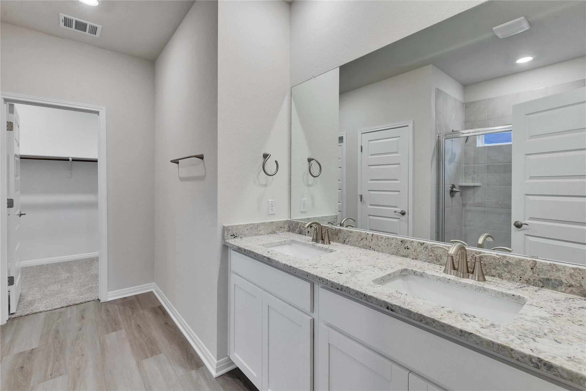 6501 Dragride Road Buda TX 78610