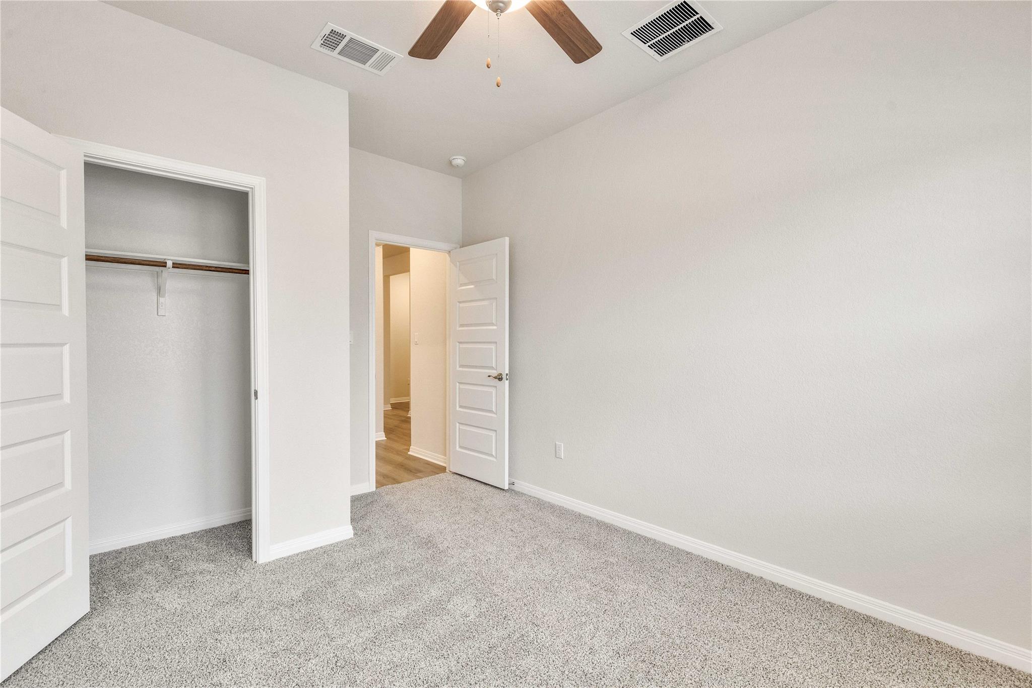 6501 Dragride Road Buda TX 78610