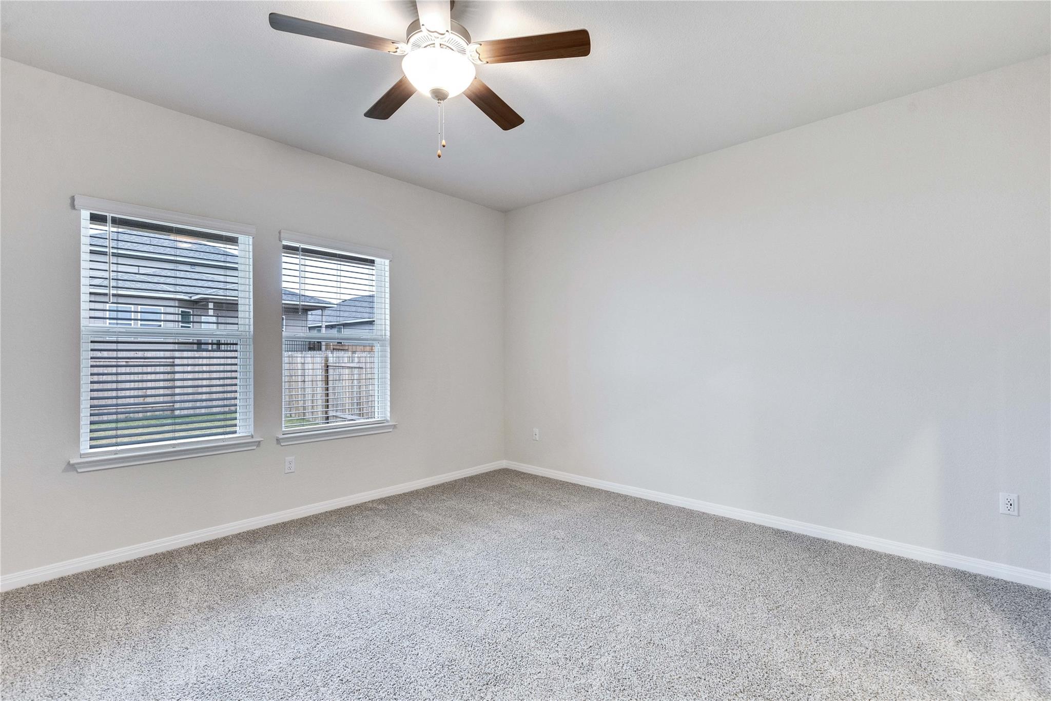6501 Dragride Road Buda TX 78610