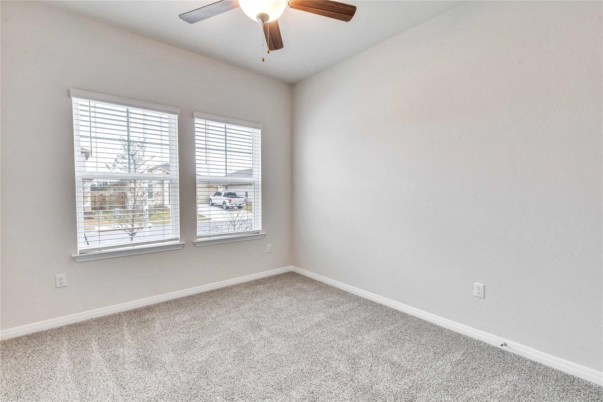 6501 Dragride Road Buda TX 78610
